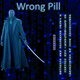 Image for article titled 131 Redesigned BSODs We'd Like to See When Windows 7 Crashes